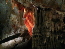 jenolan-caves-ribbon